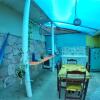 Отель HOSTEL FLORES DE MUCUGê, фото 5