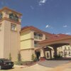 Отель La Quinta Inn & Suites by Wyndham Woodward, фото 16