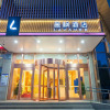 Отель Lavande Hotels Beijing Fangshan Fengyuan Building Chengguang Metro Station, фото 3