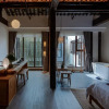 Отель Uin Oriental Mh, фото 10