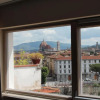 Отель Panoramic Luxury Little Penthouse, фото 8