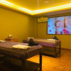Отель Prince Hotel, фото 27