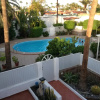 Отель Sunny Rooms Guesthouse , фото 1