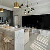 Отель NOVO Serviced Suites by Widebed, фото 11