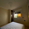 Отель Appartement el hichou 2, фото 2