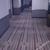 Отель Jindi Hotel, фото 2