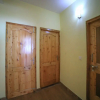 Отель OYO 14583 Home Mountain View 2BHK Shanag, фото 15