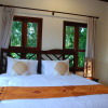 Отель Luang Prabang Legend Hotel, фото 4
