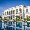 Отель Melia Vinpearl Cam Ranh Beach Resort, фото 32