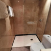 Отель Penthouse 6-8 personnes, фото 9