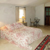Отель Holiday Home Les Puits Neufs - Cvn145 by Interhome, фото 15