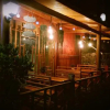Отель Zhaoxing Dongquan Time Traveller Inn, фото 20