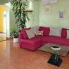 Отель Apartment Zoel Porrentruy, фото 3