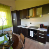 Отель Casa Brina Suites, фото 14