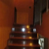 Отель House With 2 Bedrooms In Realmonte, With Balcony - 3 Km From The Beach, фото 1