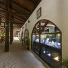 Отель Embudu Village, фото 23
