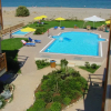 Отель Ilian Beach & Apartments, фото 12
