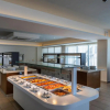 Отель Tofinis Hotel, фото 13