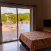 Отель Isla Bonita Hotel, фото 14