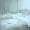 Отель Samsun Park Otel, фото 3