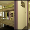 Отель Chic Hostel, фото 27