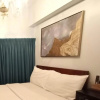 Отель Pacific Park Hotel, фото 5
