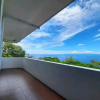 Отель Canoy's Mansion Apartelle in Dalaguete Cebu, фото 18