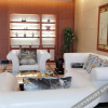 Отель Ningbo Boyuan Holiday Hotel (Ningbo Passenger Transport Center Airport), фото 6