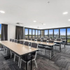 Отель Essence Suites Taringa, фото 12