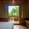 Отель Stone Water Eco Resort, фото 3