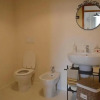 Отель Flat 70M² 1 Bedroom 1 Bathroom - La Spezia, фото 7