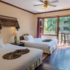 Отель Grand Sunset Angkor Hotel, фото 7