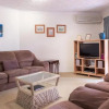 Отель Jubilee Views Holiday Apartments, фото 2