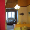 Отель Chalet Wättertanna, фото 2