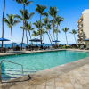 Отель Kona By The Sea, фото 15