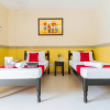 Отель RedDoorz Premium @ Gabinete Road Palawan, фото 17
