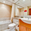 Отель 1 Bedroom Apartment Greens, фото 30