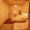 Отель Riad Mamouche, фото 3