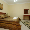 Отель Tokgoz Butik Hotel & Apartments, фото 48