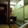 Отель Su 8 Hotel (Sihong Lida Plaza), фото 4