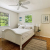 Отель Coastal Comfort: 3br House In Stuart City 3 Bedroom Home by RedAwning, фото 6