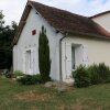 Отель House With one Bedroom in Le Change, With Furnished Garden and Wifi в Rouffignac-Saint-Cernin-de-Reilhac