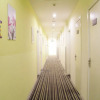 Отель 7 Days Inn Xian Xi Ying Road, фото 12