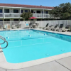 Отель Motel 6 San Luis Obispo, CA - South, фото 17