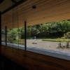 Отель Naoshima Ryokan, фото 18