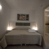 Отель Venice Guest House, фото 3
