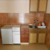 Отель Apartment Nediljka, фото 12