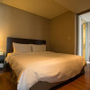 Отель Kunoh Seacloud Hotel, фото 4