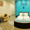 Отель Kanhaiya Home Stay, фото 11