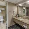 Отель Quality Inn & Conference Centre, фото 33